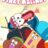 Pinky Malinky : 1.Sezon 10.Bölüm izle