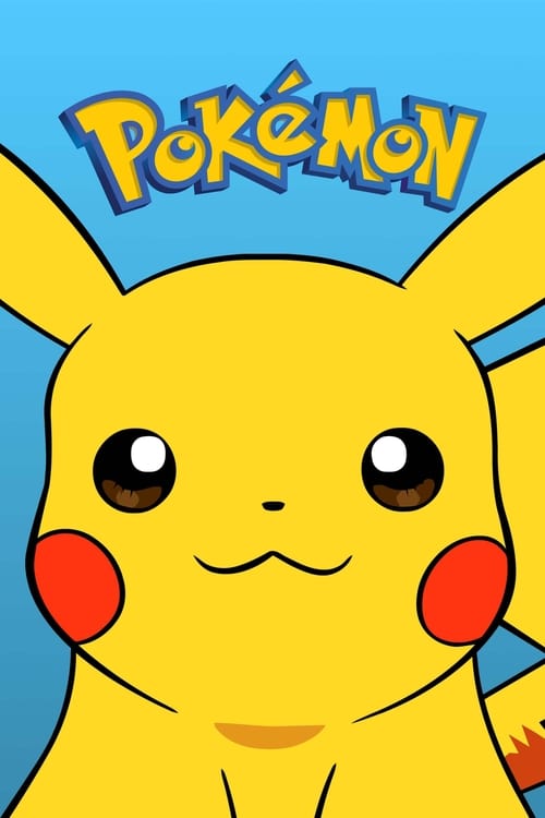Pokémon : 2.Sezon 11.Bölüm
