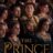 Prens : 2.Sezon 3.Bölüm izle