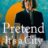 Pretend It’s a City : 1.Sezon 1.Bölüm izle
