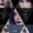 Pretty Little Liars : 2.Sezon 15.Bölüm izle