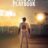 Prison Playbook : 1.Sezon 16.Bölüm izle