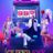 Queer Eye : 2.Sezon 5.Bölüm izle
