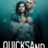 Quicksand : 1.Sezon 6.Bölüm izle