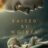 Raised by Wolves : 1.Sezon 1.Bölüm izle