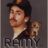 Ramy : 2.Sezon 6.Bölüm izle