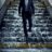 Ray Donovan : 7.Sezon 8.Bölüm izle