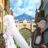 ReZERO -Starting Life in Another World- : 1.Sezon 28.Bölüm izle
