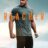 Reacher : 1.Sezon 7.Bölüm izle