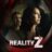 Reality Z : 1.Sezon 6.Bölüm izle