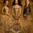 Reign : 2.Sezon 10.Bölüm izle