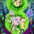 Rick and Morty : 6.Sezon 6.Bölüm izle