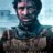 Rise of Empires Ottoman : 2.Sezon 3.Bölüm izle