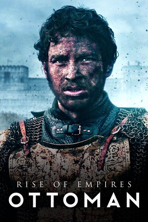 Rise of Empires Ottoman : 2.Sezon 3.Bölüm