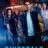 Riverdale : 2.Sezon 17.Bölüm izle