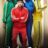Rooftop Prince : 1.Sezon 2.Bölüm izle