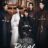 Scarlet Heart Ryeo : 1.Sezon 4.Bölüm izle