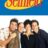 Seinfeld : 2.Sezon 6.Bölüm izle