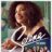 Selena The Series : 1.Sezon 1.Bölüm izle