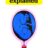 Sex, Explained : 1.Sezon 5.Bölüm izle