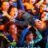 Shameless : 2.Sezon 10.Bölüm izle