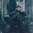 Sherlock : 2.Sezon 3.Bölüm izle
