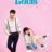 Shopaholic Louis : 1.Sezon 1.Bölüm izle