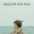 Should We Kiss First : 1.Sezon 38.Bölüm izle