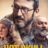 Sıcak Kafa : 1.Sezon 1.Bölüm izle