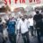 Sıfır Bir : 2.Sezon 3.Bölüm izle