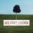 Six Feet Under : 2.Sezon 3.Bölüm izle
