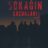 Sokağın Çocukları : 2.Sezon 1.Bölüm izle