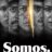 Somos. : 1.Sezon 4.Bölüm izle