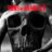 Sons of Anarchy : 2.Sezon 13.Bölüm izle