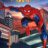 Spider-Man : 5.Sezon 4.Bölüm izle