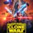 Star Wars The Clone Wars : 4.Sezon 21.Bölüm izle