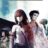 Steins;Gate : 1.Sezon 16.Bölüm izle