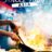 Street Food Asia : 1.Sezon 3.Bölüm izle