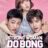 Strong Woman Do Bong Soon : 1.Sezon 6.Bölüm izle