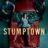 Stumptown : 1.Sezon 11.Bölüm izle