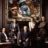 Succession : 2.Sezon 5.Bölüm izle