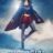 Supergirl : 2.Sezon 21.Bölüm izle