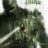 Swamp Thing : 1.Sezon 8.Bölüm izle