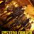 Taxi Driver : 1.Sezon 9.Bölüm izle
