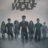 Teen Wolf : 4.Sezon 8.Bölüm izle