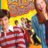 That ’70s Show : 2.Sezon 23.Bölüm izle