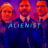 The Alienist : 2.Sezon 5.Bölüm izle