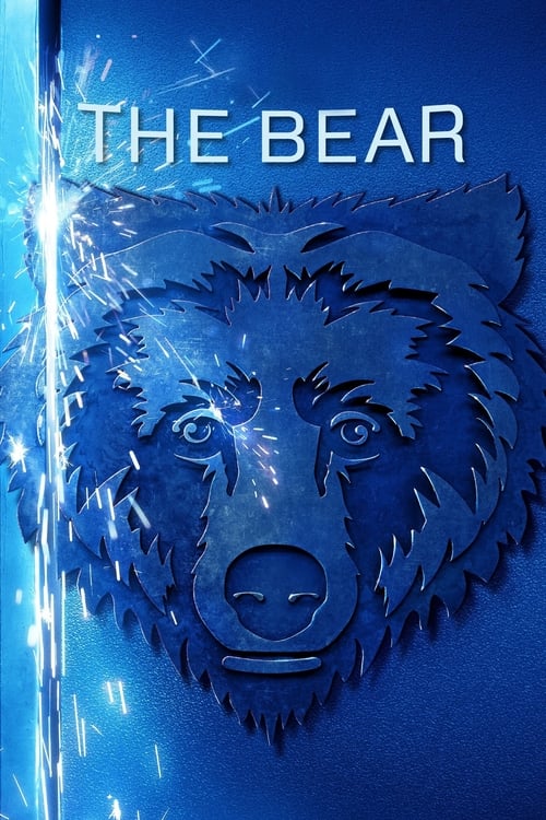 The Bear : 2.Sezon 1.Bölüm