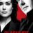 The Blacklist : 2.Sezon 3.Bölüm izle