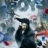 The Boys : 3.Sezon 5.Bölüm izle
